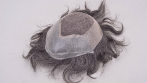 Hair Systems
