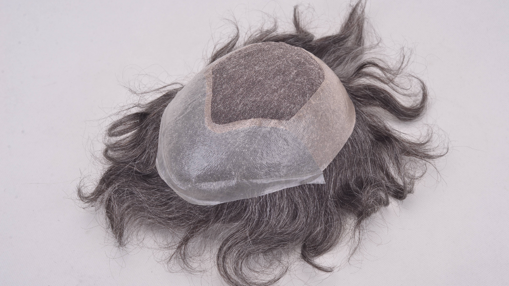 Best Hair Systems Available in London and How to Choose One