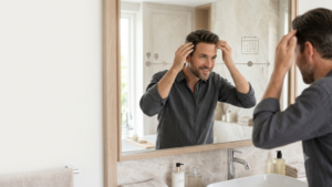 How Long Do Hair Replacement Systems Last? Everything You Need to Know